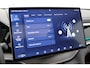 BYD Seal U Boost DM-i Demo|1.080 KM actieradius|Apple Carplay|Navigatie|145 kW|Plug-in Hybride SUV