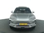 BYD Seal U Boost DM-i Demo|1.080 KM actieradius|Apple Carplay|Navigatie|145 kW|Plug-in Hybride SUV