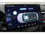 BYD Seal U Boost DM-i Demo|1.080 KM actieradius|Apple Carplay|Navigatie|145 kW|Plug-in Hybride SUV