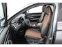 BYD Seal U Boost DM-i Demo|1.080 KM actieradius|Apple Carplay|Navigatie|145 kW|Plug-in Hybride SUV