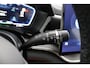 BYD Seal U Boost DM-i Demo|1.080 KM actieradius|Apple Carplay|Navigatie|145 kW|Plug-in Hybride SUV
