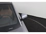 BYD Seal U Boost DM-i Demo|1.080 KM actieradius|Apple Carplay|Navigatie|145 kW|Plug-in Hybride SUV