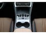 BYD Seal U Boost DM-i Demo|1.080 KM actieradius|Apple Carplay|Navigatie|145 kW|Plug-in Hybride SUV