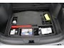 BYD Seal U Boost DM-i Demo|1.080 KM actieradius|Apple Carplay|Navigatie|145 kW|Plug-in Hybride SUV