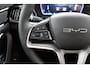 BYD Seal U Boost DM-i Demo|1.080 KM actieradius|Apple Carplay|Navigatie|145 kW|Plug-in Hybride SUV