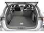BYD Seal U Boost DM-i Demo|1.080 KM actieradius|Apple Carplay|Navigatie|145 kW|Plug-in Hybride SUV