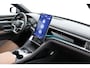 BYD Seal U Boost DM-i Demo|1.080 KM actieradius|Apple Carplay|Navigatie|145 kW|Plug-in Hybride SUV