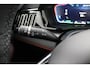 BYD Seal U Boost DM-i Demo|1.080 KM actieradius|Apple Carplay|Navigatie|145 kW|Plug-in Hybride SUV