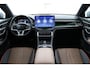 BYD Seal U Boost DM-i Demo|1.080 KM actieradius|Apple Carplay|Navigatie|145 kW|Plug-in Hybride SUV