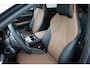 BYD Seal U Boost DM-i Demo|1.080 KM actieradius|Apple Carplay|Navigatie|145 kW|Plug-in Hybride SUV