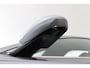 BYD Seal U Boost DM-i Demo|1.080 KM actieradius|Apple Carplay|Navigatie|145 kW|Plug-in Hybride SUV