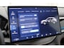 BYD Seal U Boost DM-i Demo|1.080 KM actieradius|Apple Carplay|Navigatie|145 kW|Plug-in Hybride SUV