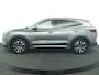BYD Seal U Boost DM-i Demo|1.080 KM actieradius|Apple Carplay|Navigatie|145 kW|Plug-in Hybride SUV