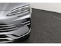BYD Seal U Boost DM-i Demo|1.080 KM actieradius|Apple Carplay|Navigatie|145 kW|Plug-in Hybride SUV