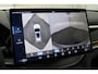 BYD Seal U Boost DM-i Demo|1.080 KM actieradius|Apple Carplay|Navigatie|145 kW|Plug-in Hybride SUV