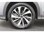BYD Seal U Boost DM-i Demo|1.080 KM actieradius|Apple Carplay|Navigatie|145 kW|Plug-in Hybride SUV