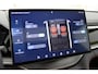 BYD Seal U Boost DM-i Demo|1.080 KM actieradius|Apple Carplay|Navigatie|145 kW|Plug-in Hybride SUV