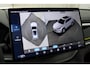BYD Seal U Boost DM-i Demo|1.080 KM actieradius|Apple Carplay|Navigatie|145 kW|Plug-in Hybride SUV