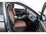 BYD Seal U Boost DM-i Demo|1.080 KM actieradius|Apple Carplay|Navigatie|145 kW|Plug-in Hybride SUV