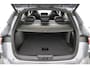 BYD Seal U Boost DM-i Demo|1.080 KM actieradius|Apple Carplay|Navigatie|145 kW|Plug-in Hybride SUV