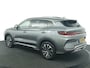 BYD Seal U Boost DM-i Demo|1.080 KM actieradius|Apple Carplay|Navigatie|145 kW|Plug-in Hybride SUV