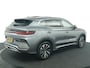 BYD Seal U Boost DM-i Demo|1.080 KM actieradius|Apple Carplay|Navigatie|145 kW|Plug-in Hybride SUV