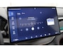 BYD Seal U Boost DM-i Demo|1.080 KM actieradius|Apple Carplay|Navigatie|145 kW|Plug-in Hybride SUV