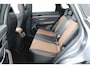 BYD Seal U Boost DM-i Demo|1.080 KM actieradius|Apple Carplay|Navigatie|145 kW|Plug-in Hybride SUV