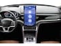 BYD Seal U Boost DM-i Demo|1.080 KM actieradius|Apple Carplay|Navigatie|145 kW|Plug-in Hybride SUV