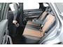 BYD Seal U Boost DM-i Demo|1.080 KM actieradius|Apple Carplay|Navigatie|145 kW|Plug-in Hybride SUV