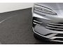 BYD Seal U Boost DM-i Demo|1.080 KM actieradius|Apple Carplay|Navigatie|145 kW|Plug-in Hybride SUV