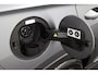 BYD Seal U Boost DM-i Demo|1.080 KM actieradius|Apple Carplay|Navigatie|145 kW|Plug-in Hybride SUV