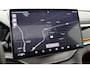BYD Seal U Boost DM-i Demo|1.080 KM actieradius|Apple Carplay|Navigatie|145 kW|Plug-in Hybride SUV