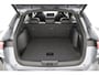 BYD Seal U Boost DM-i Demo|1.080 KM actieradius|Apple Carplay|Navigatie|145 kW|Plug-in Hybride SUV