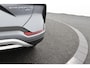 BYD Seal U Boost DM-i Demo|1.080 KM actieradius|Apple Carplay|Navigatie|145 kW|Plug-in Hybride SUV