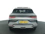 BYD Seal U Boost DM-i Demo|1.080 KM actieradius|Apple Carplay|Navigatie|145 kW|Plug-in Hybride SUV