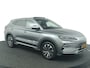 BYD Seal U Boost DM-i Demo|1.080 KM actieradius|Apple Carplay|Navigatie|145 kW|Plug-in Hybride SUV