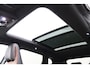BYD Seal U Boost DM-i Demo|1.080 KM actieradius|Apple Carplay|Navigatie|145 kW|Plug-in Hybride SUV