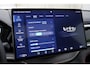 BYD Seal U Boost DM-i Demo|1.080 KM actieradius|Apple Carplay|Navigatie|145 kW|Plug-in Hybride SUV