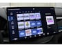 BYD Seal U Boost DM-i Demo|1.080 KM actieradius|Apple Carplay|Navigatie|145 kW|Plug-in Hybride SUV