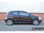 Fiat Punto Evo 1.3 M-Jet Dynamic | Cruise | Airco | APK 2026