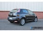 Fiat Punto Evo 1.3 M-Jet Dynamic | Cruise | Airco | APK 2026