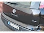 Fiat Punto Evo 1.3 M-Jet Dynamic | Cruise | Airco | APK 2026