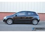 Fiat Punto Evo 1.3 M-Jet Dynamic | Cruise | Airco | APK 2026