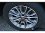 Fiat Punto Evo 1.3 M-Jet Dynamic | Cruise | Airco | APK 2026