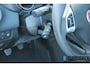 Fiat Punto Evo 1.3 M-Jet Dynamic | Cruise | Airco | APK 2026