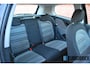 Fiat Punto Evo 1.3 M-Jet Dynamic | Cruise | Airco | APK 2026