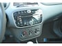 Fiat Punto Evo 1.3 M-Jet Dynamic | Cruise | Airco | APK 2026