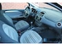 Fiat Punto Evo 1.3 M-Jet Dynamic | Cruise | Airco | APK 2026