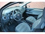 Fiat Punto Evo 1.3 M-Jet Dynamic | Cruise | Airco | APK 2026